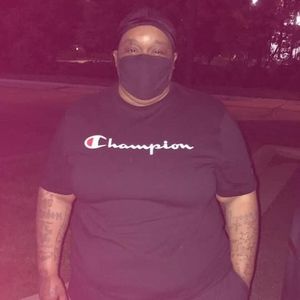 Meet your Posher, Bobbie